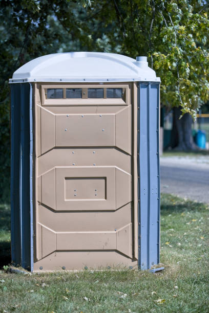 Portable bathroom rental in Youngwood, PA
